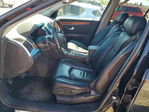 Cadillac SRX 2008