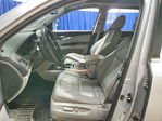 Acura MDX 2015