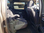 Chevrolet Silverado 2014