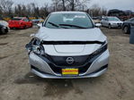 Nissan Leaf 2023