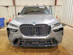 BMW X7 2025