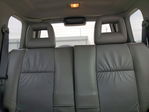 Chevrolet Tracker 2003