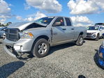 RAM 1500 2016
