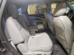 Acura MDX 2017