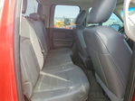 RAM 1500 2015