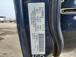 Dodge Caliber 2008