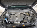 Mazda CX-5 2025