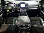 RAM 1500 2024