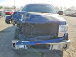 Ford F-150 2010