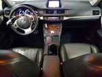 Lexus CT 2013