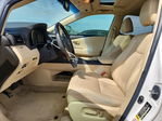Lexus RX 2013