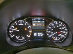 Nissan Pathfinder 2014