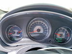 Chrysler 200 2012