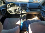 Toyota RAV 4 2007
