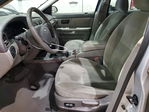 Ford Taurus 2005