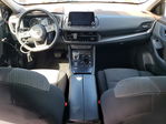 Nissan Rogue 2023