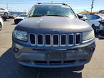 Jeep Compass 2015