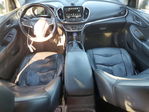 Chevrolet Volt 2017
