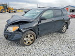 Toyota RAV 4 2010