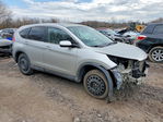 Honda CR-V 2013