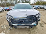 GMC Terrain 2022