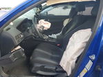 Honda Civic 2024