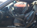 Porsche 911 2000