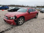 Dodge Charger 2010