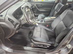 Nissan Altima 2018