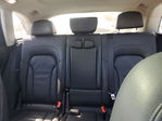 Audi Q5 2016