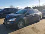 Nissan Sentra 2014