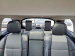 Nissan Pathfinder 2020