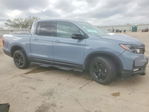 Honda Ridgeline 2022