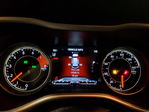 Jeep Cherokee 2017
