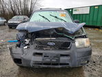 Ford Escape 2001