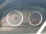 Honda Accord 2012
