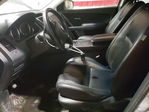 Mazda CX-9 2012