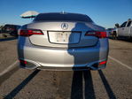 Acura ILX 2016