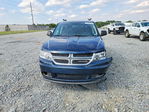 Dodge Journey 2014