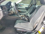 BMW Series 3 2014