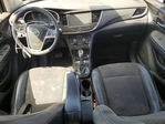 Buick Encore 2021