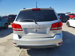 Dodge Journey 2014