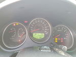 Subaru Forester 2007