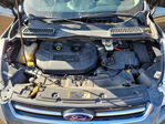 Ford Escape 2016