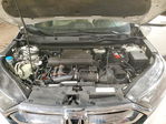 Honda CR-V 2017