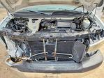 Chevrolet Express 2012