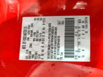Ford Ranger 2008
