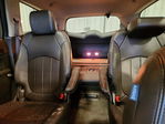 Buick Enclave 2014