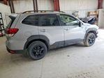 Subaru Forester 2023