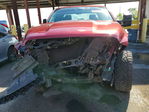 RAM 1500 2014